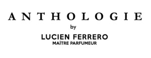 Anthologie by Lucien Ferrero Maître Parfumeur